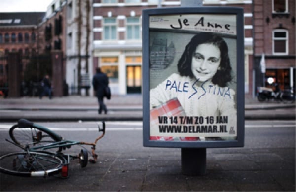 antisemitisme_pays_bas