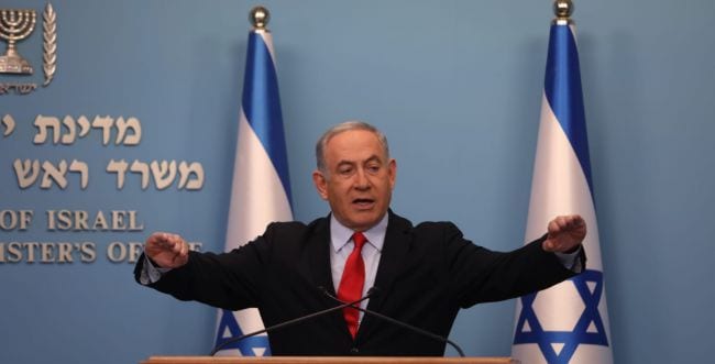bibi