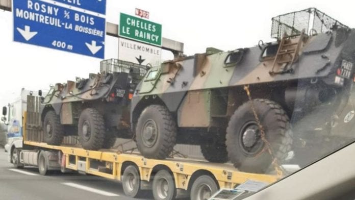 blindes-armee-autoroute-cfbc0b-0@1x