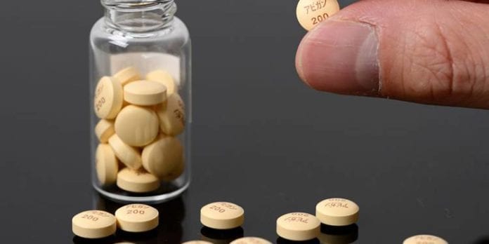 chloroquine-remdesivir-avigan-ces-pistes-de-medicaments-qui-donnent-de-lespoir-1365173
