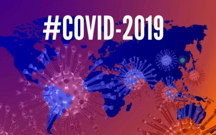 covid-2019-f5ca2