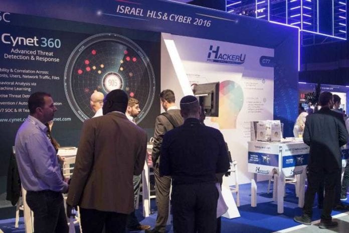 cybersecurite-israel_785_523