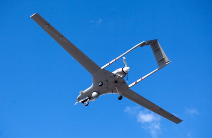 drone-Bayraktar-TB2-16-decembre-2019-dessus-aeroport-Gecitkale-Famagouste_1_730_478