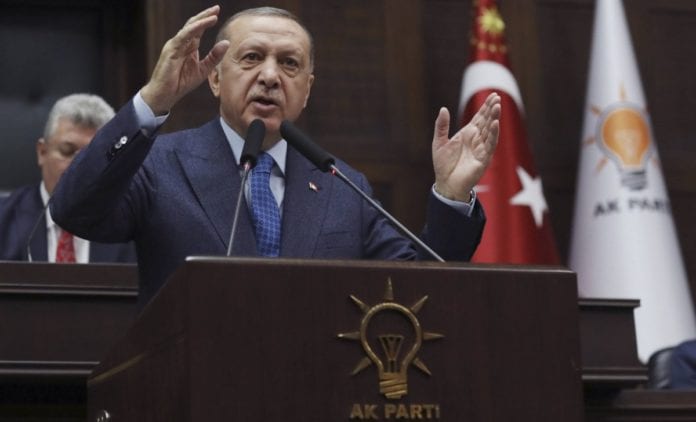erdogan-turquie-grece-migrants-syrie-1200x728
