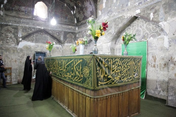 ezekiel-tomb_0