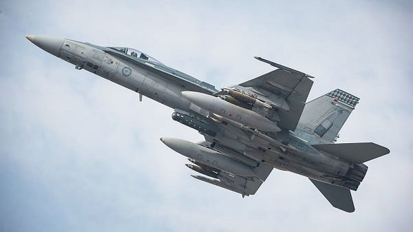 f18-australie-20200305