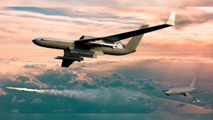 ga-asi-reveals-mq-25-defender-armed-aerial-tanker