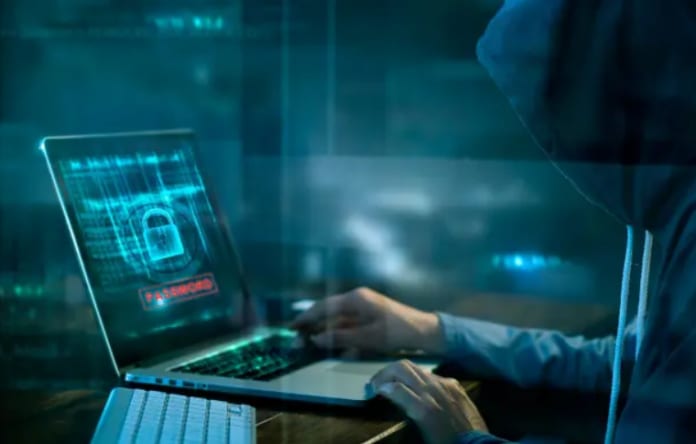 hacker-696x444