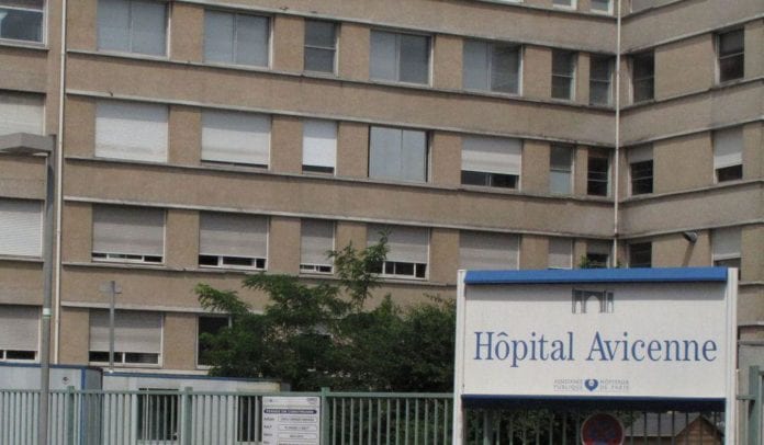 hopital-avicenne-assistance-publique-hopitaux-de-paris-bobigny-14345310100