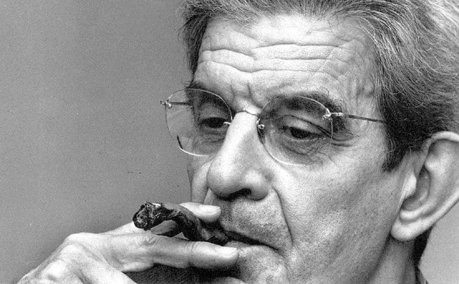 lacan-smoking-2