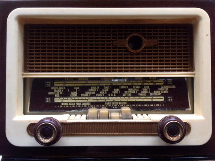 le-temps-des-cerises-radio-plus