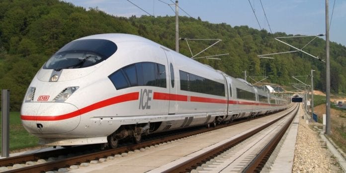 mdb_22990_ice_3_schnellfahrstrecke_nuernberg_-_ingolstadt_1000x500_cp_0x144_1000x644