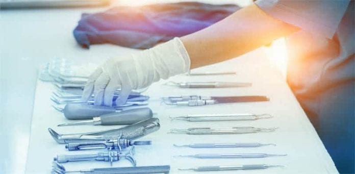 medical_210220