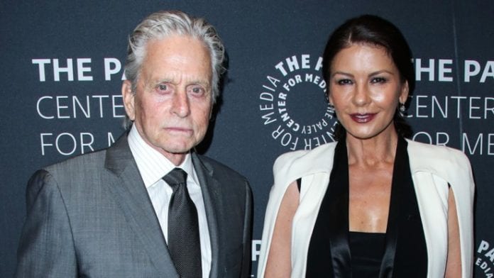 michael-douglas-ce-qu-il-pense-vraiment-de-ses-25-ans-d-ecart-avec-son-epouse-catherine-zeta-jones