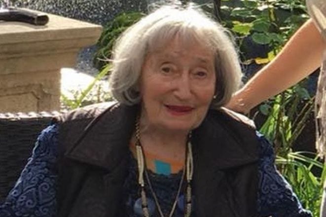 mireille-knoll