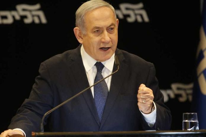 netanyahu-jan2020-1_857_572