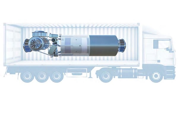 nucleaire-20200310