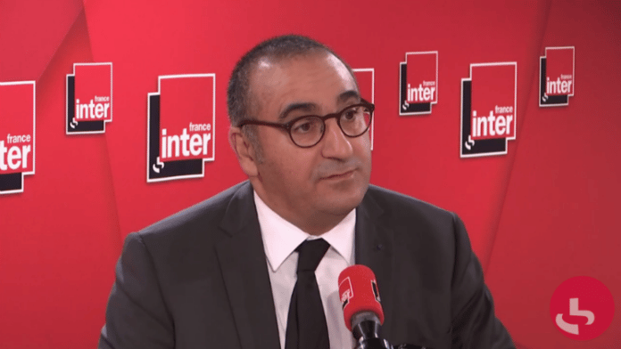 nunez-protocole-cazeneuve-djihadisme-terroristes