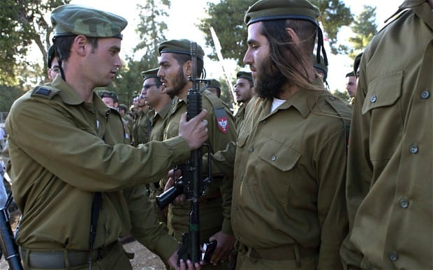 orthodox-soldier_2574109b