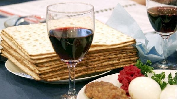 pesach.800x0