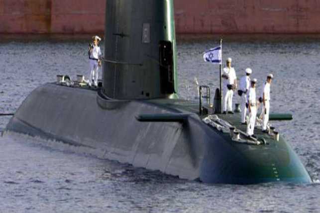 sous-marins-Dolphin_644_429