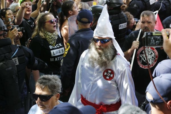 violences_charlottesville_etats_unis