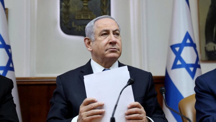w1240-p16x9-2020-02-16_ISRAEL-POLITICS