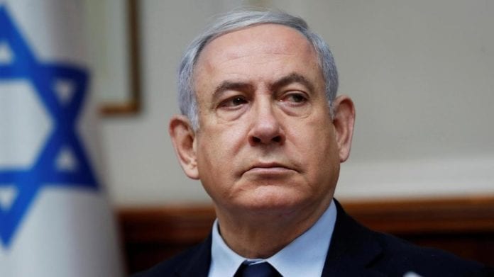 w980-p16x9-2020-02-09t100345z_1011915034_rc2ywe9k6ghp_rtrmadp_3_israel-palestinians-usa_0