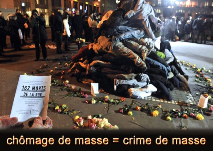12-crime-de-masse_011