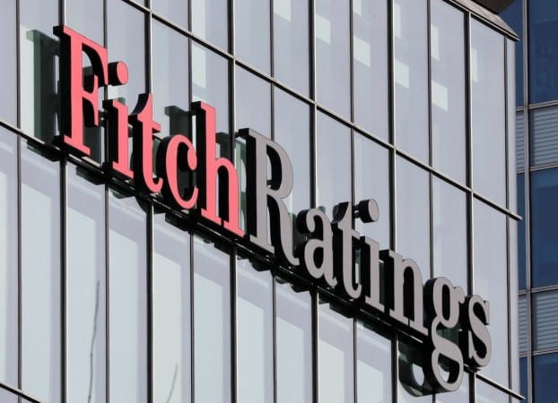 1512458816_fitch-ratings