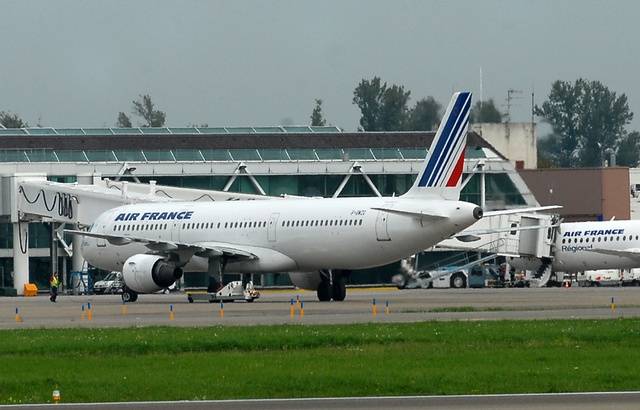 640x410_un-avion-air-france