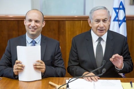 Benett-et-Bibi-Emile-Silman-GPO
