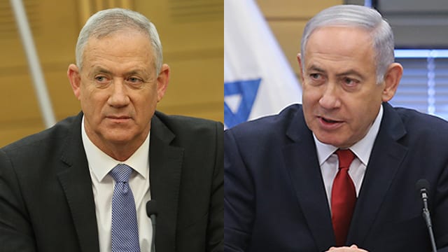 Bibi-et-Gantz-AK