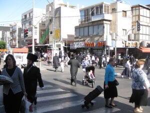 Bnei-Brak-300x225