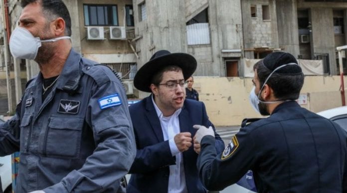 Bnei-Brak-on-1-April-2020-800x445
