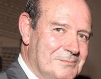 Claude-Barouch-e1587842627529
