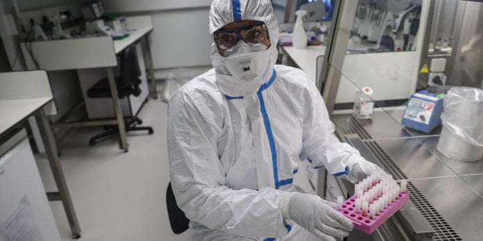 Coronavirus-comment-la-course-au-vaccin-s-organise