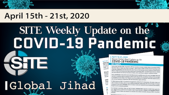 Covid_Dispatch_April_15_2020-02