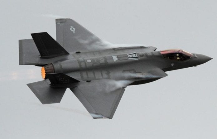 F-35A-422nd-TES_USAF-1068x685