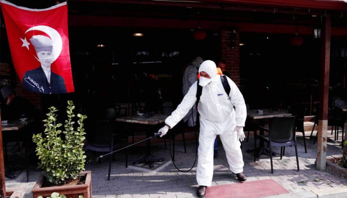 La-Turquie-compte-aussi-ses-morts-contaminés-au-Covid-19