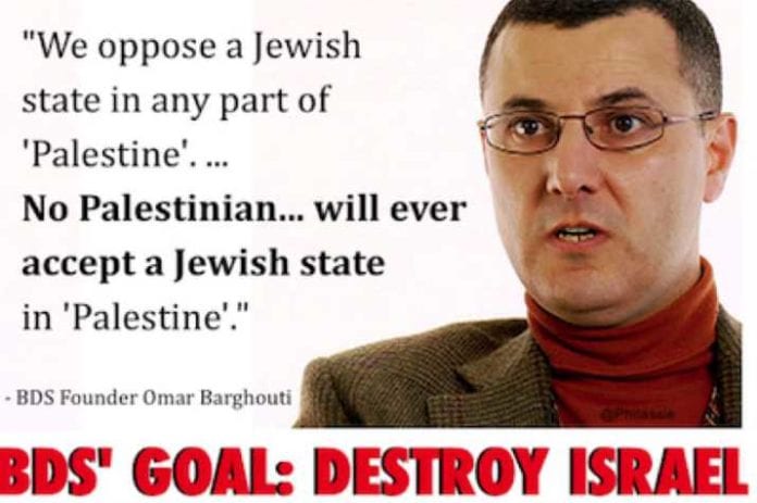 Omar-Baghouti_715_477-1