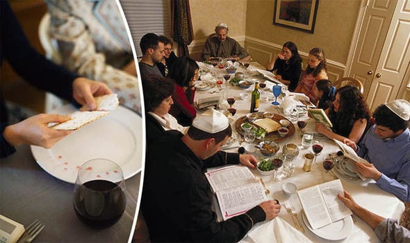 Passover-what-is-it-date-Jewish-festival-Judaism-790730