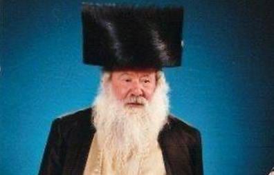 Rav-Tsvi-Porush-e1587840851671