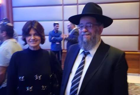 Rav-Yeshayahou-Haber-Libre-de-droits-e1587677819944