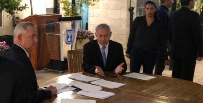 Signature-accord-dUnion-GPO