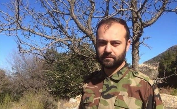 alihezbollah_i
