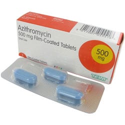 azithromycin-blister-pack-m