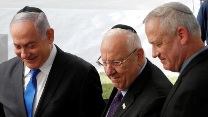 benyaminnetanyahu-reuven-rivlin-et-benny-gantz-a-jerusalem-le-19-septembre-2019_6214176