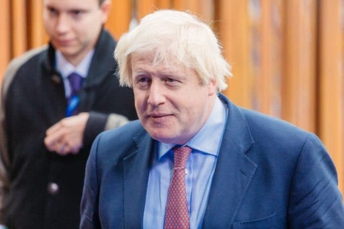 boris-johnson-720x480
