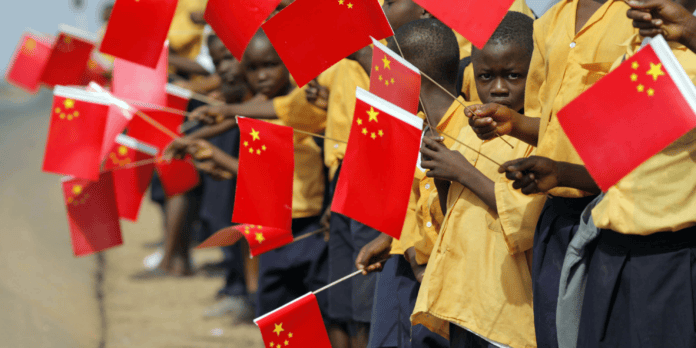 chinafrique_2_dr